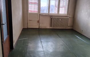 2 Camere - 52MP | Circular | 2 Lifturi | Bucatarie Mare | Drumul Tab