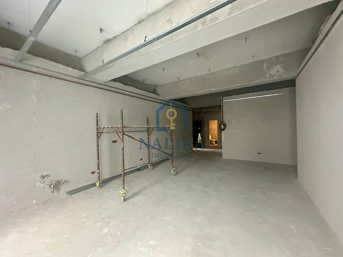 Apartamente zona Ultracentrală comision 0% - Poză 2