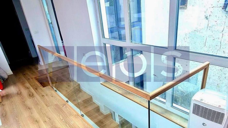 VANZARE-VILA- 5 CAMERE -SUPERBA - CONSTRUCTIE 2024 - Poză 4