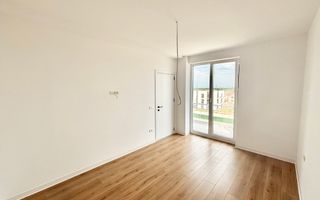 NOU | Apartament 2 camere - Mosnita Noua - Poză 3