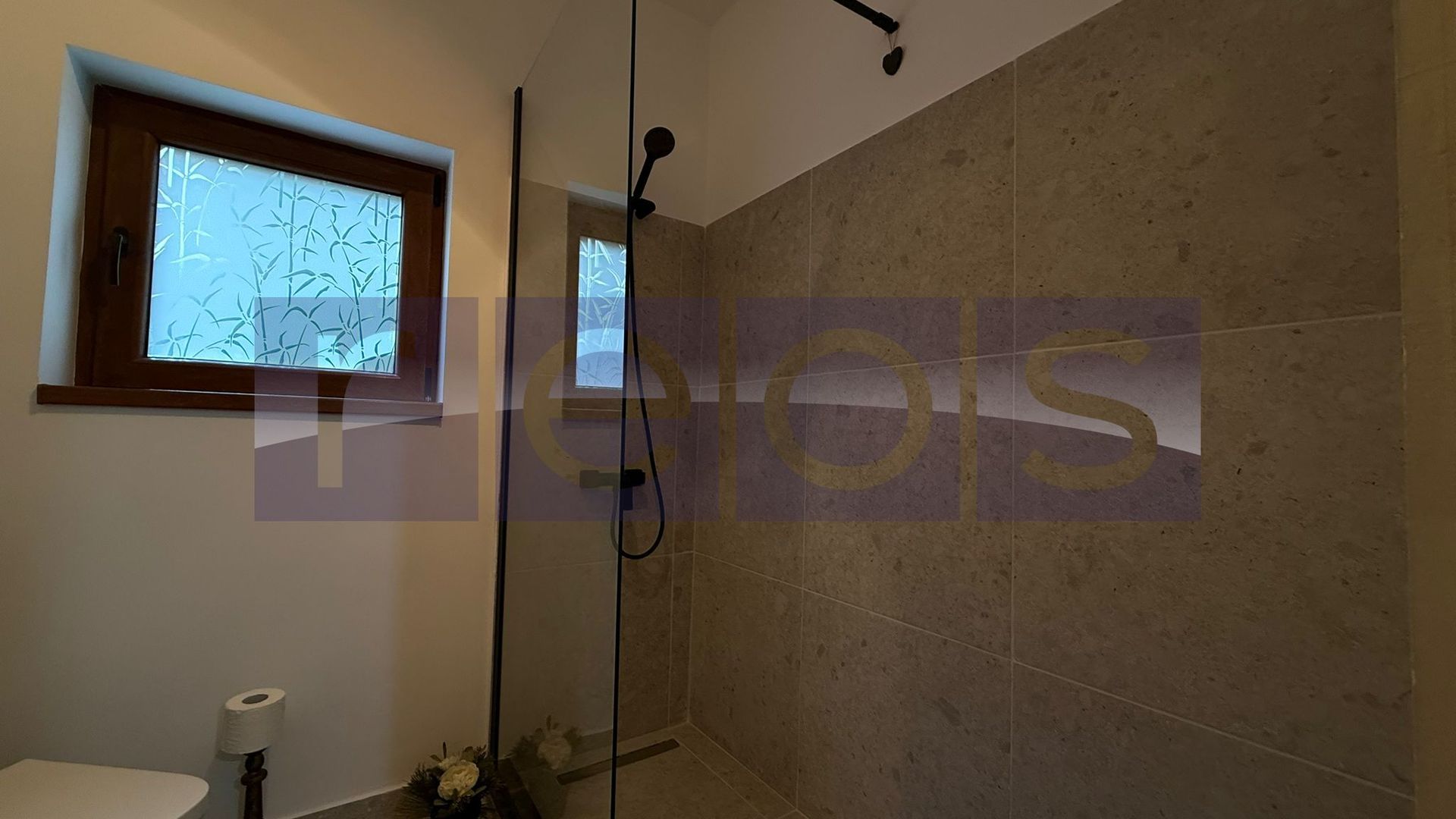 OPORTUNITATE | VANZARE STUDIO | PIATA SPANIEI | NOU RENOVATA | 34MP | - Poză 14