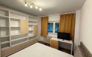 Apartament de vanzare - Poză 1