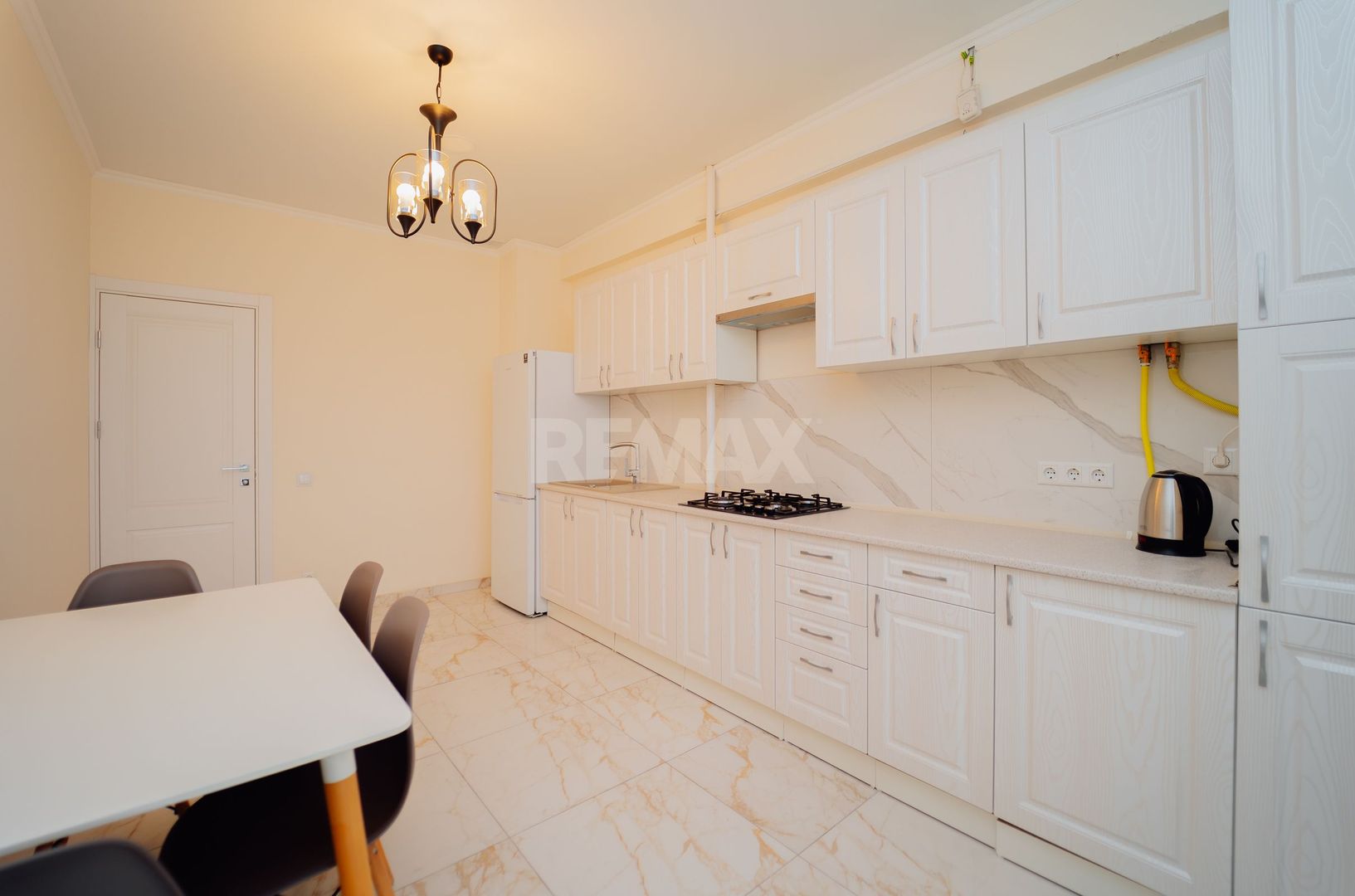 Apartament la chirie - Poză 8
