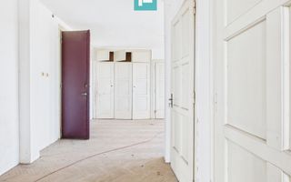 Vilă deosebită cu caracter istoric în Periam - Poză 4