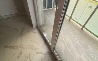 Apartament de vanzare 2 camere in Giroc - Poză 28
