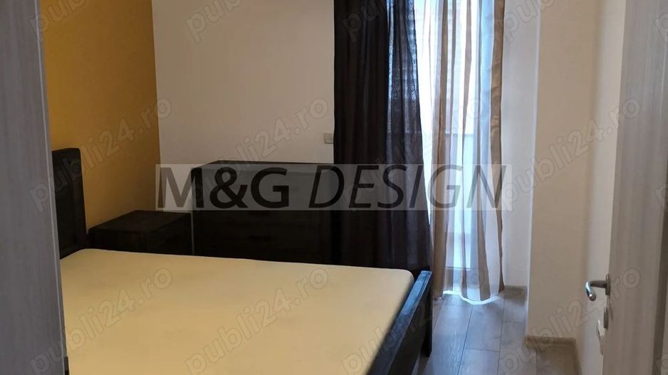 Apartament 2 camere Aradului bloc nou - Poză 13