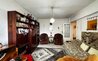 0% COMISION! Apartament 2 camere  | Etaj intermediar | Manastur - Poză 3