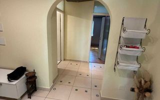 Apartament 3 camere Girocului etaj 1 - Poză 5