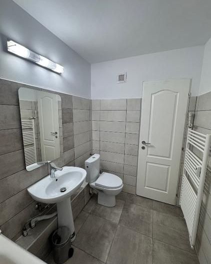 Apartament Mosilor // Obor - Poză 16