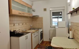 Apartament la CASA langa City of Mara! - Poză 18