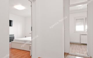 🏢De vânzare apartament cu 1 cameră în Galați, Micro 21 - Poză 11