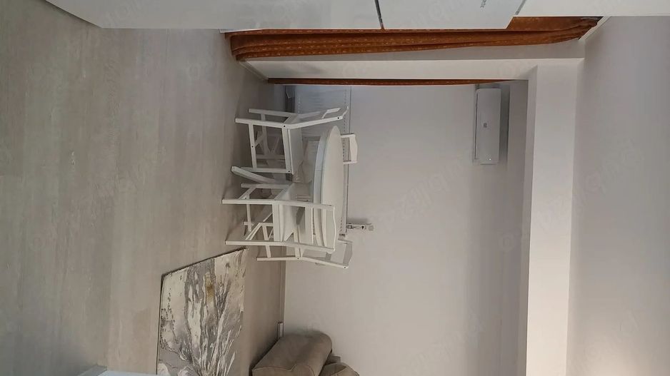 Apartament 2 camere, prima închiriere – Otopeni central - Poză 7