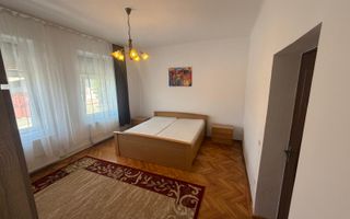 Garsonieră de închiriat – zona Piața Cluj - Poză 1