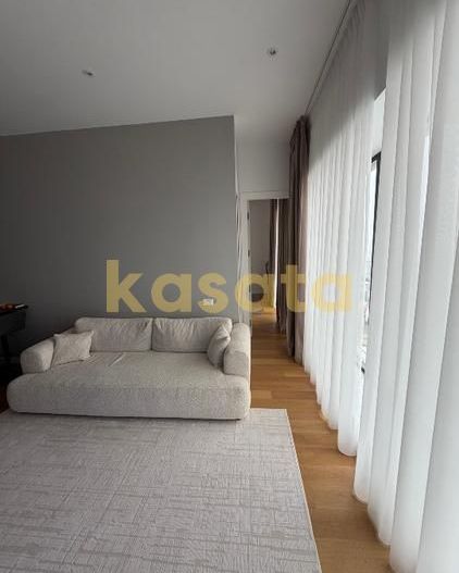 Apartament One Verdi Park de vânzare | 3 camere | complet mobilat - Poză 3