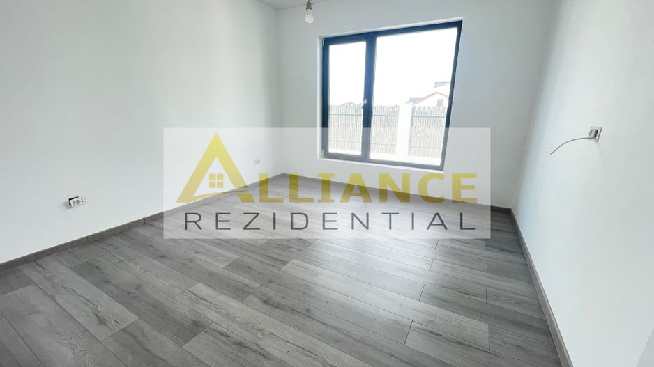 Casa 3 Camere | In prima parte a comunei - Poză 9