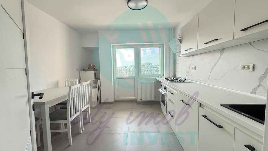 Piata ALBA IULIA - Vedere PANORAMICA - ideal birou sau locuinta - Poză 13