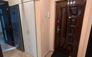 Aprtament cu 2 camere in zona Lujerului-6 minute de Metrou - Poză 4