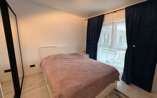 AP. 2 CAMERE SUN ROYAL VIEW, LOC PARCARE, BLOC NOU, METROU 8 MINUTE - Poză 6