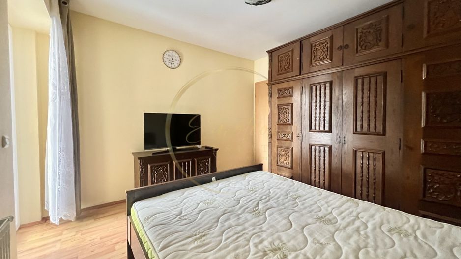 OCAZIE | Apartament 3 camere | Calea Martirilor , Timisoara - Poză 4