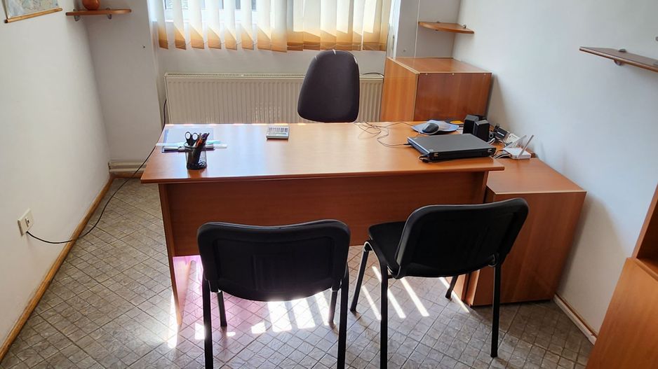 Spatiu industrial productie/ depozitare, Timiș - Poză 32