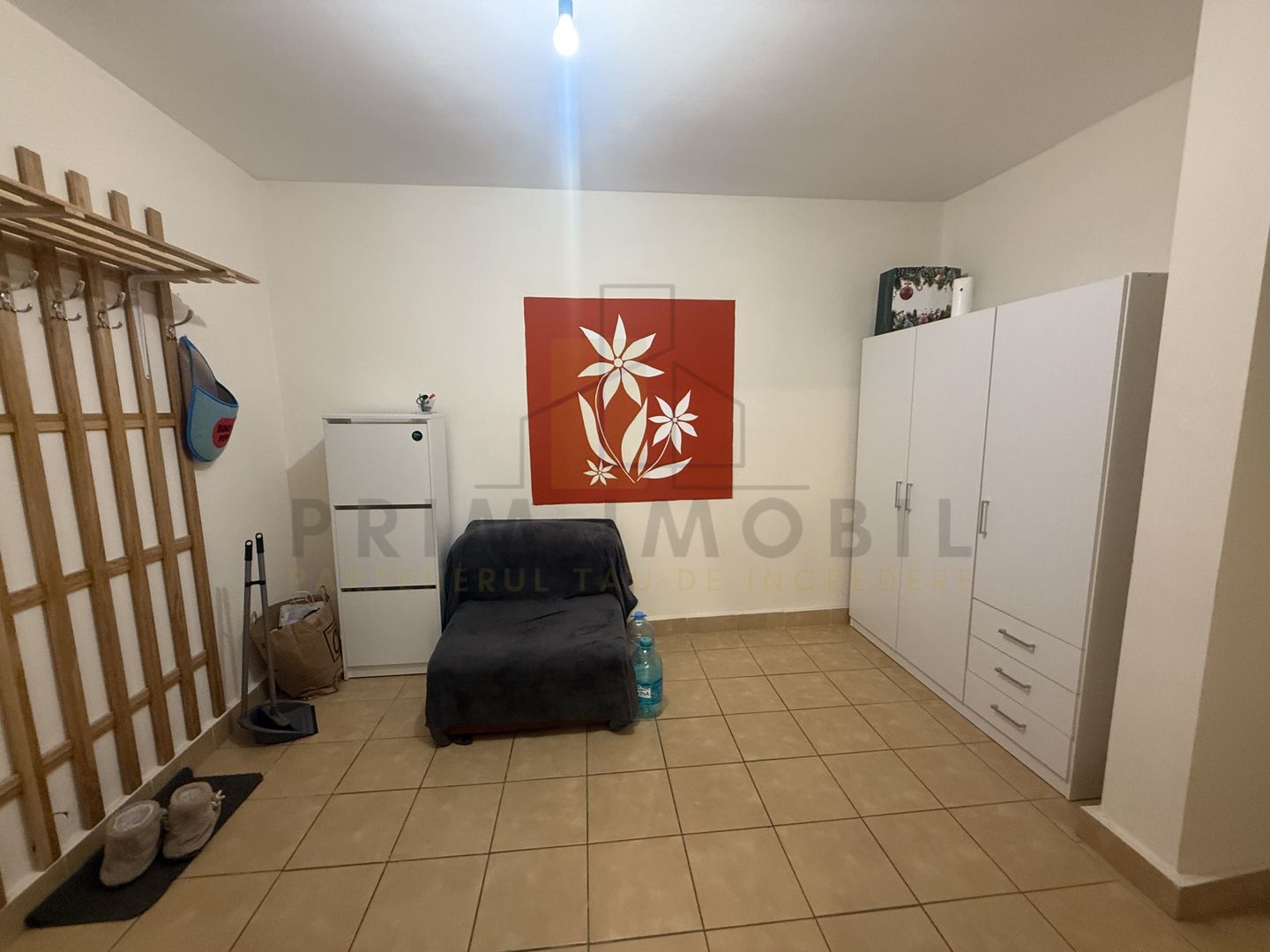 Apartament 2 Camere Decomandat, Iulius Mall, Gradinari - Poză 5