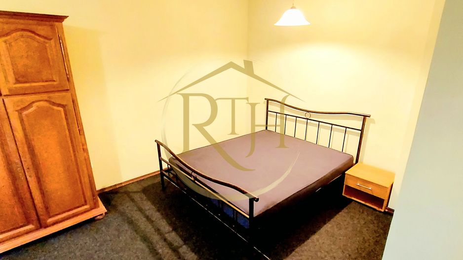 Oferim spre inchiriere apartament 1 camera, spatios, aproape de Sp. Judetean - Poză 7