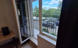 Inchiriere apartament cu 2 camere, mutare rapida, zona Grand Arena - Poză 10