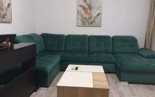 Lipovei | 3 Camere | Decomandat | Etaj Intermediar | Garaj in CF. - Poză 1
