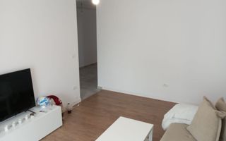 3 camere confort 1 zona Neptun -Giroc etaj 2, bloc cu lift - Poză 14