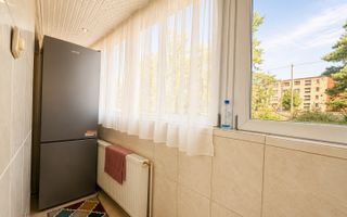Apartament 2 camere decomandat ,49 mp, Parter, balcon, boxă - Poză 6