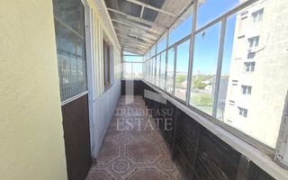 Centru - Apartament de 4 camere cu vedere Panoramica la Marea Neagra - Poză 24