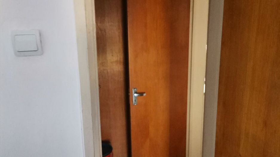 Vanzare apartament 2 camere, confort 1, liber, Razboieni - Poză 10