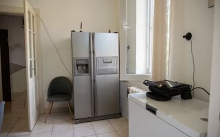 Apartament cu 3 camere | Rogerius | Oradea - Poză 7