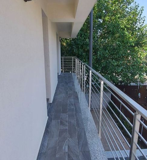 Apartament 2cam Bucureștii Noi - Poză 14