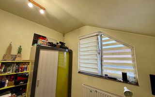 Casă de vânzare – Bld. Nicolae Romanescu, Craiova - Poză 15