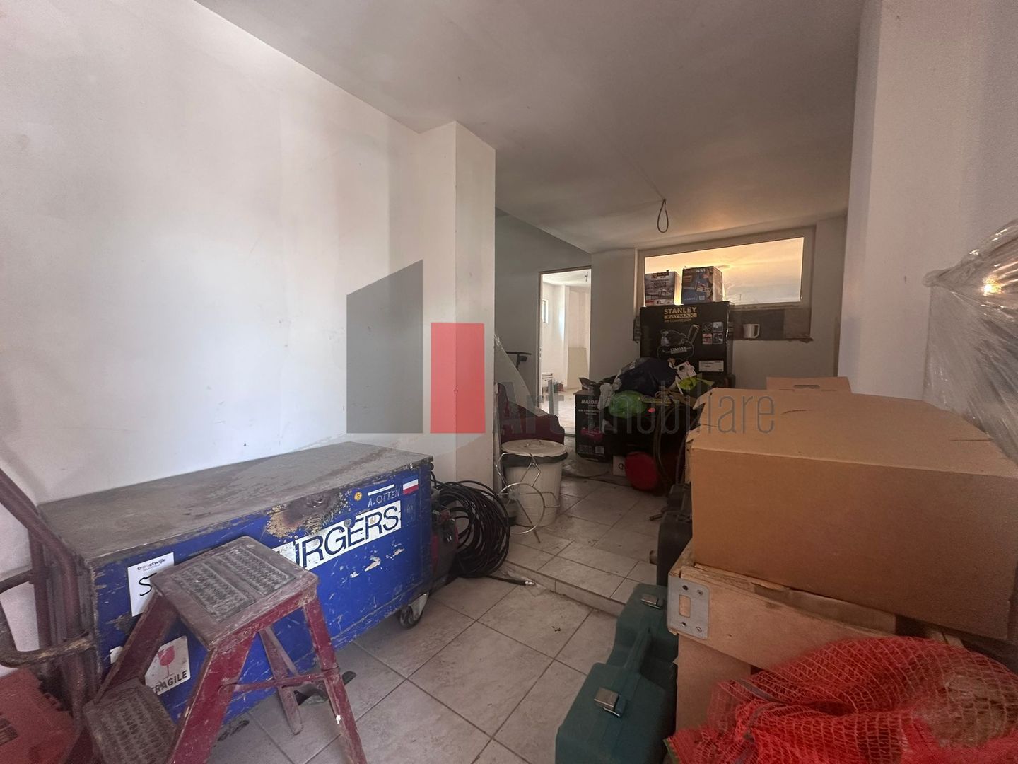 Spatii comerciale de inchiriat (diferite activitati) Bucurestii Noi - Poză 11