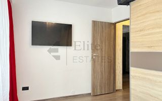 Apartament 3 camere renovat in Rogerius, Oradea | Str. Transilvaniei - Poză 2