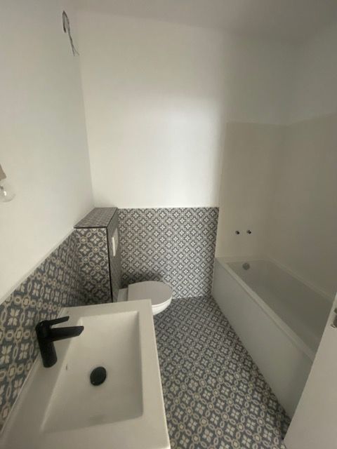 Imobil nou zona Freidorf - Poză 26