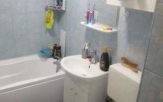 Apartament Zimbru - Poză 2