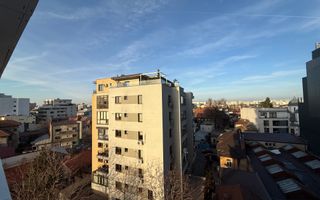 3 CAMERE in DELEA VECHE 24 - Poză 18