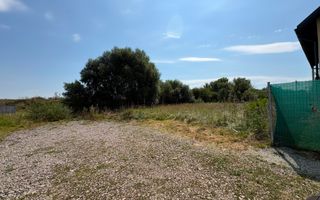COMISION 0%| Teren intravilan Bod - Poză 3