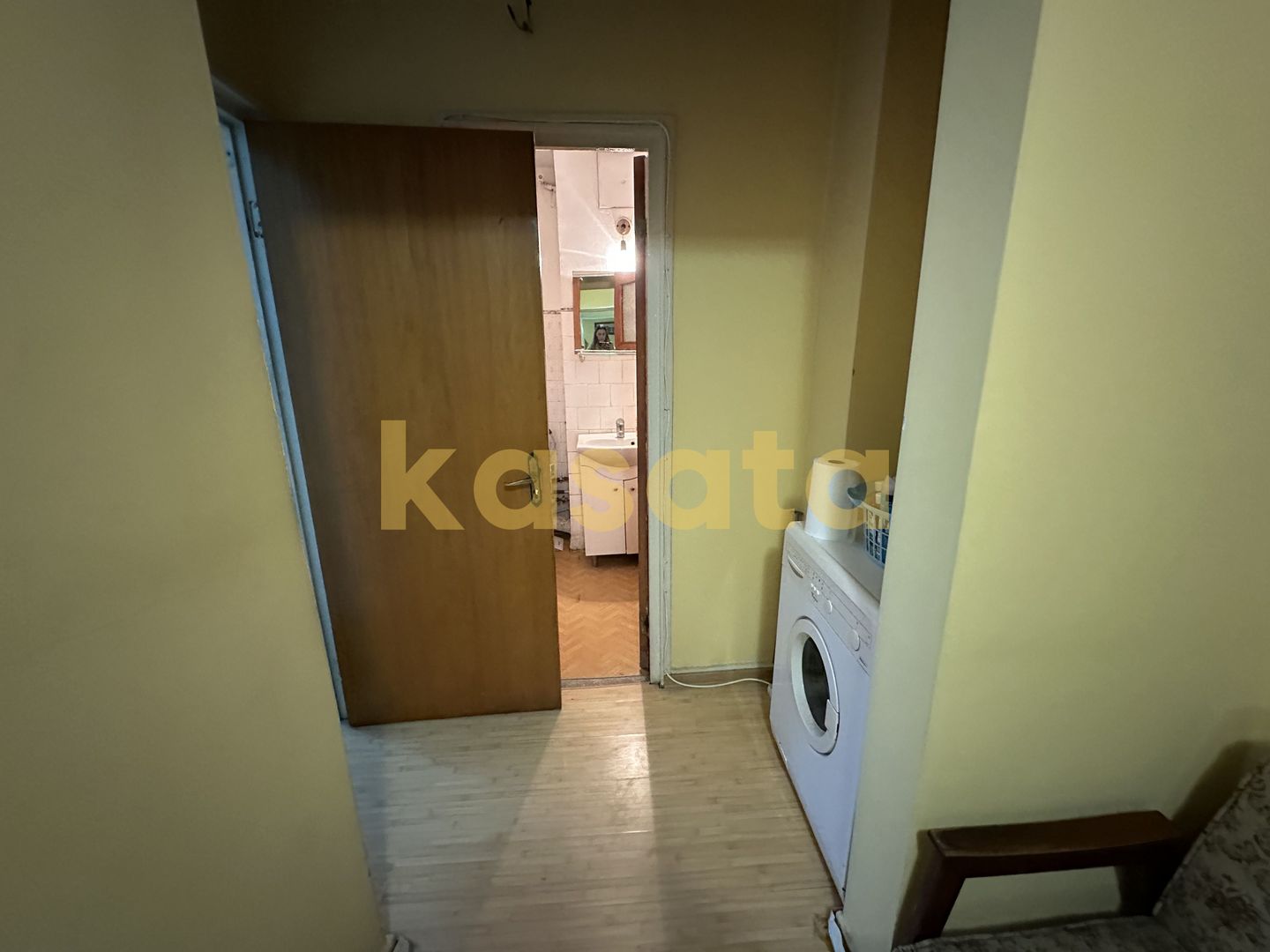 Apartament 3 Camere | Gorjului | Metrou | Etaj Intermediar - Poză 15
