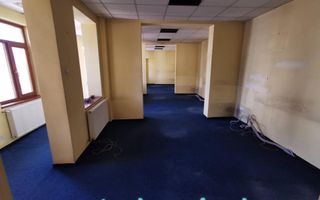 Spatiu birouri/firma Buzesti- Victoriei - Poză 4