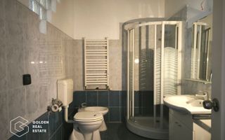 Spatiu birou 2 camere, ultracentral Horia, Palatul Szántay, etaj 1 - Poză 6