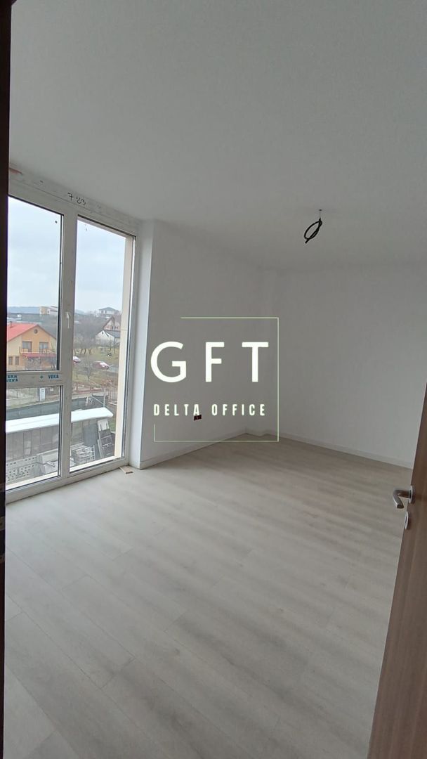 Apartamente noi Subcetate - Poză 13