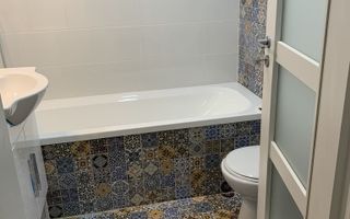 Apartament 2 camere Exigent/Lujerului/Parcul Liniei - Poză 11