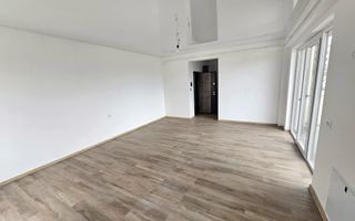 Spatiu de birouri versatil si modern, 34 mp , bloc nou, Cetate - Poză 3