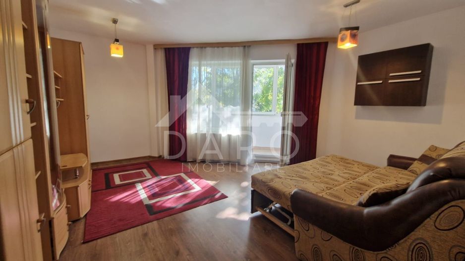 🏡 Apartament de vânzare – 2 camere | Etaj 1 | Zona Tudor – lângă Shop - Poză 5