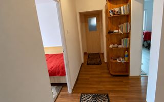 Apartament cu 4 camere de vanzare in zona Closca in Alba Iulia - Poză 5
