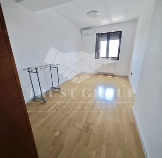 Eminescu | 3 camere | Loc de parcare + boxa - Poză 9